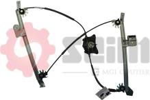 SEIM 901655