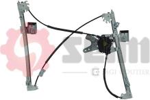 SEIM 901656