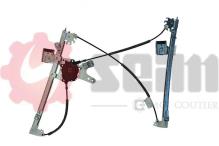 SEIM 901657