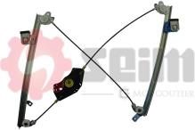 SEIM 901658