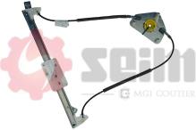 SEIM 901662