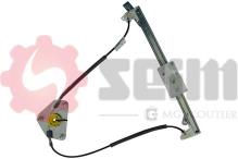 SEIM 901663