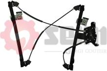 SEIM 901664