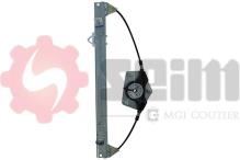 SEIM 901668