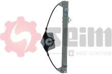 SEIM 901669