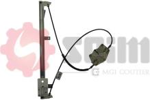 SEIM 901673