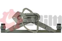 SEIM 901674