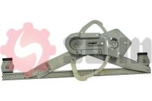 SEIM 901675