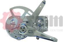 SEIM 901681