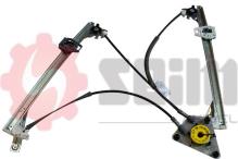 SEIM 901684