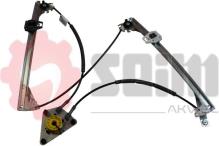 SEIM 901685