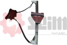 SEIM 901686