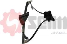 SEIM 901687