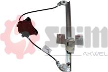 SEIM 901690