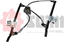 SEIM 901696