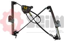 SEIM 901701