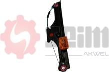 SEIM 901702