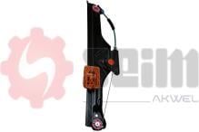 SEIM 901703