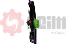 SEIM 901704