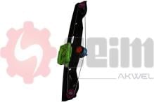 SEIM 901705