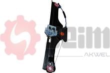 SEIM 901707