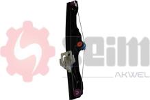 SEIM 901709