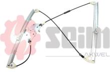 SEIM 901710