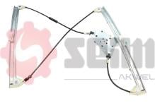 SEIM 901711
