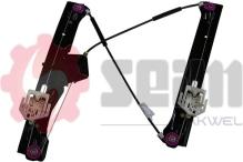 SEIM 901712