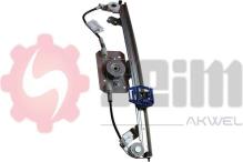 SEIM 901714