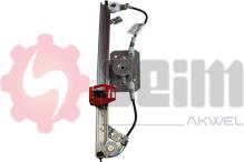 SEIM 901715