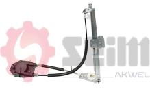 SEIM 901716