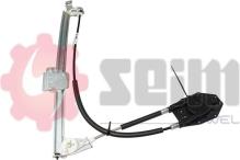 SEIM 901717