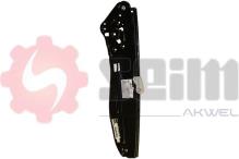 SEIM 901718