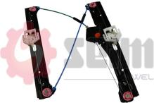 SEIM 901721
