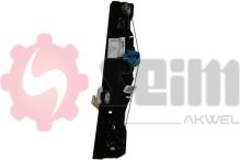 SEIM 901722