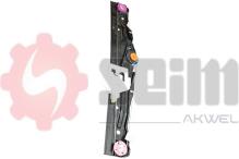 SEIM 901723