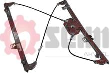 SEIM 901724