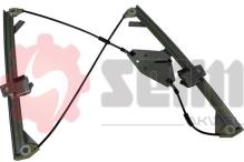 SEIM 901725