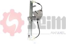 SEIM 901726