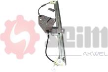 SEIM 901727