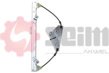 SEIM 901735