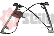 SEIM 901748