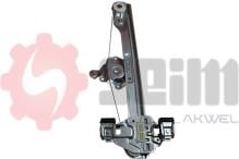 SEIM 901750