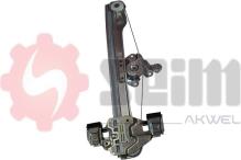 SEIM 901751