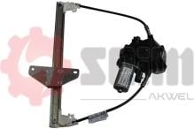 SEIM 901754