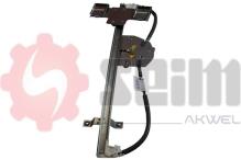 SEIM 901756