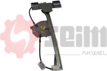 SEIM 901758