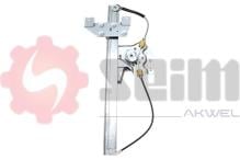 SEIM 901766