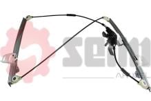 SEIM 901770